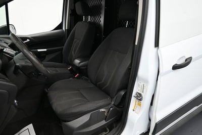 2015 Ford Transit Connect XLT