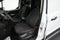 2015 Ford Transit Connect XLT