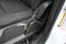 2015 Ford Transit Connect XLT