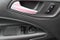 2015 Ford Transit Connect XLT