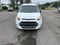 2015 Ford Transit Connect XLT