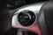 2015 Ford Transit Connect XLT