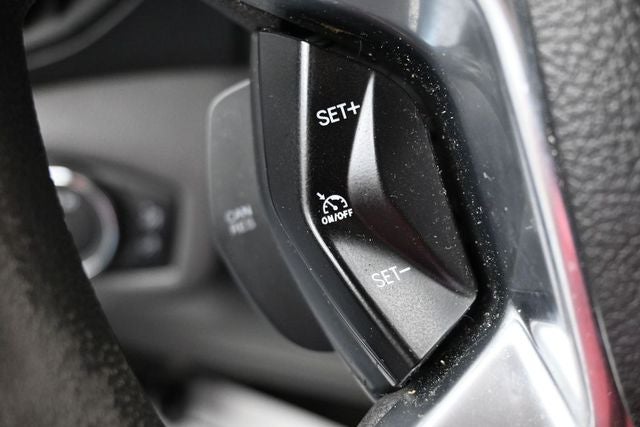 2015 Ford Transit Connect XLT