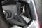 2015 Ford Transit Connect XLT