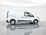 2015 Ford Transit Connect XLT