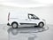 2015 Ford Transit Connect XLT