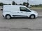 2015 Ford Transit Connect XLT