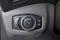 2015 Ford Transit Connect XLT