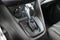2015 Ford Transit Connect XLT