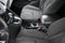 2015 Ford Transit Connect XLT