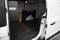 2015 Ford Transit Connect XLT