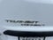 2015 Ford Transit Connect XLT