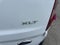 2015 Ford Transit Connect XLT
