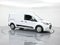 2015 Ford Transit Connect XLT