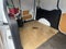 2015 Ford Transit Connect XLT