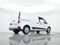 2015 Ford Transit Connect XLT