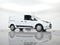 2015 Ford Transit Connect XLT