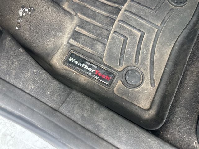 2015 Ford Transit Connect XLT