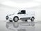2015 Ford Transit Connect XLT