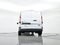 2015 Ford Transit Connect XLT