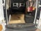 2015 Ford Transit Connect XLT