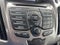 2015 Ford Transit Connect XLT