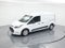 2015 Ford Transit Connect XLT
