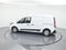 2015 Ford Transit Connect XLT