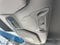 2015 Ford Transit Connect XLT