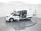 2015 Ford Transit Connect XLT