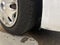 2015 Ford Transit Connect XLT
