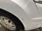 2015 Ford Transit Connect XLT