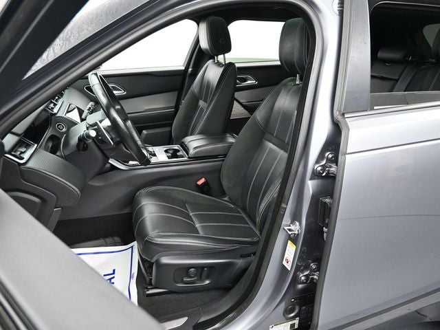 2020 Land Rover Range Rover Velar P250 R-Dynamic S