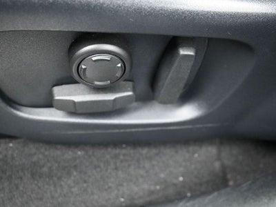 2020 Land Rover Range Rover Velar P250 R-Dynamic S