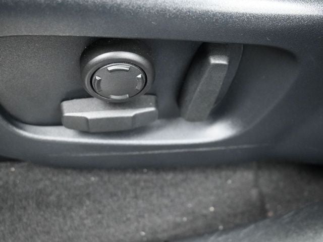 2020 Land Rover Range Rover Velar P250 R-Dynamic S