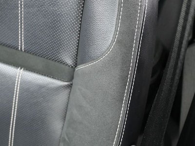 2020 Land Rover Range Rover Velar P250 R-Dynamic S