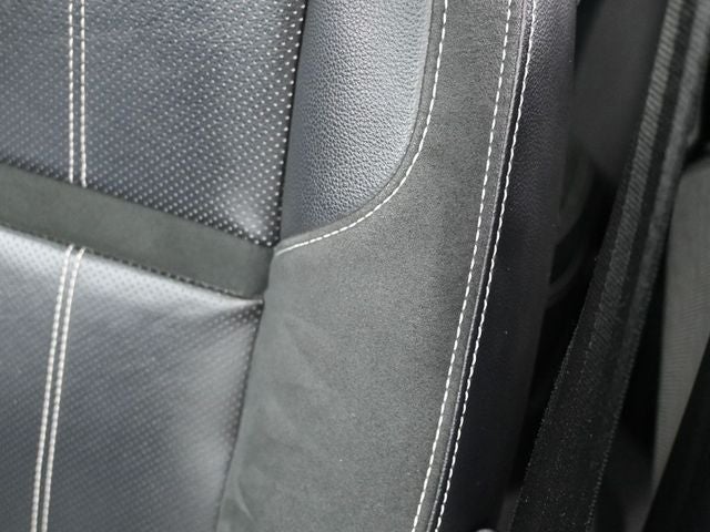 2020 Land Rover Range Rover Velar P250 R-Dynamic S