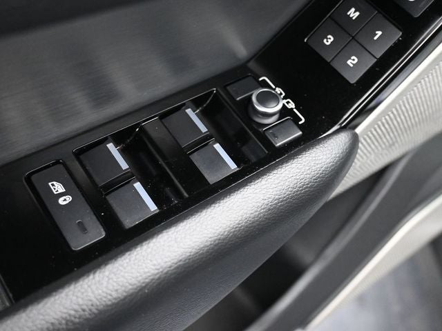 2020 Land Rover Range Rover Velar P250 R-Dynamic S