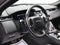 2020 Land Rover Range Rover Velar P250 R-Dynamic S