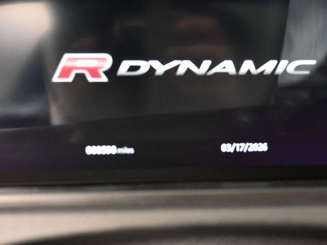 2020 Land Rover Range Rover Velar P250 R-Dynamic S