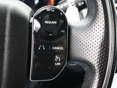 2020 Land Rover Range Rover Velar P250 R-Dynamic S