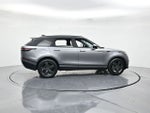 2020 Land Rover Range Rover Velar P250 R-Dynamic S