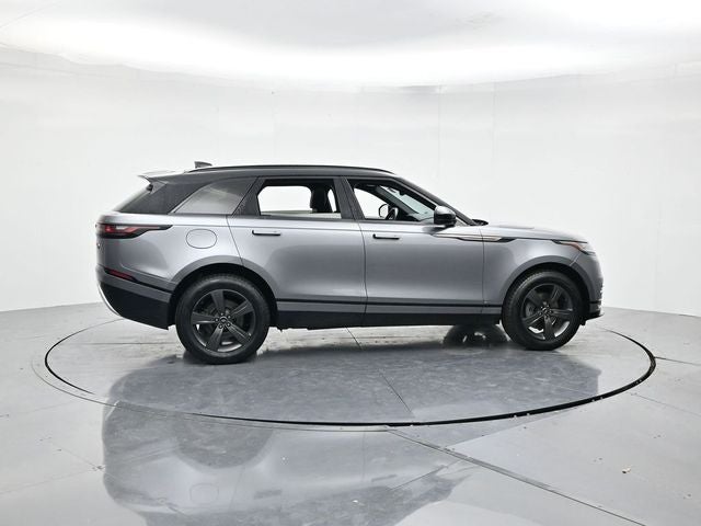 2020 Land Rover Range Rover Velar P250 R-Dynamic S