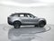 2020 Land Rover Range Rover Velar P250 R-Dynamic S