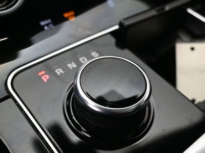 2020 Land Rover Range Rover Velar P250 R-Dynamic S