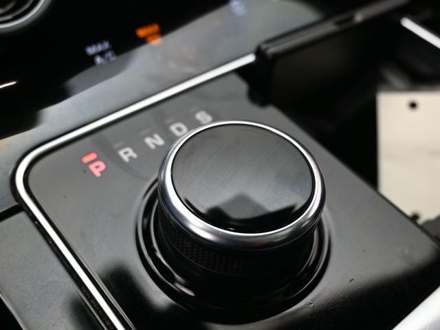 2020 Land Rover Range Rover Velar P250 R-Dynamic S