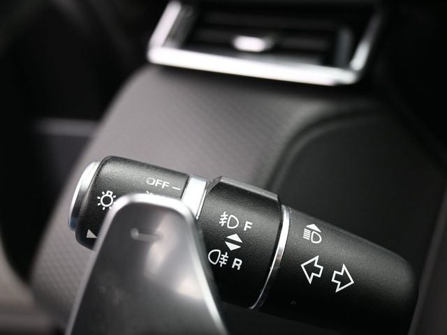 2020 Land Rover Range Rover Velar P250 R-Dynamic S