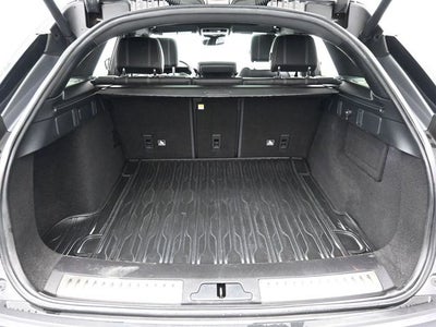 2020 Land Rover Range Rover Velar P250 R-Dynamic S