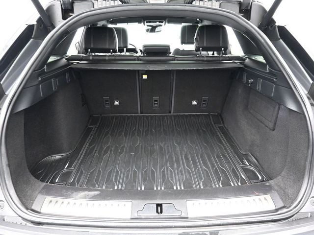 2020 Land Rover Range Rover Velar P250 R-Dynamic S
