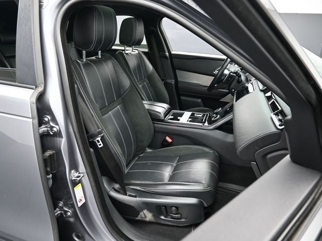 2020 Land Rover Range Rover Velar P250 R-Dynamic S